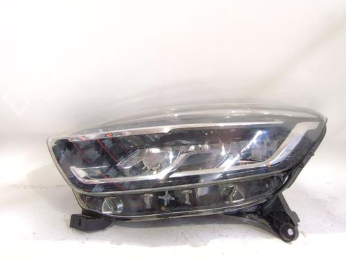 Used Left headlight Left headlight 38065495 38065495