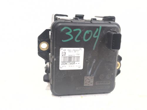 electronic-module-renault-austral-2022-35974335 main image