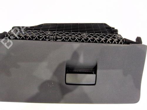 Glove box BMW 5 Gran Turismo (F07) 535 i | BP26657885C95 