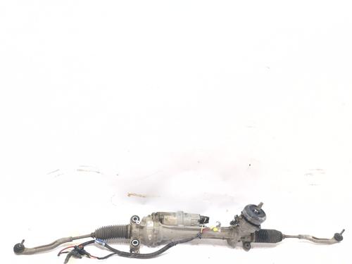 Used Steering rack Steering rack RENAULT TALISMAN Grandtour (KP_) [2016-2022] 32695800 32695800