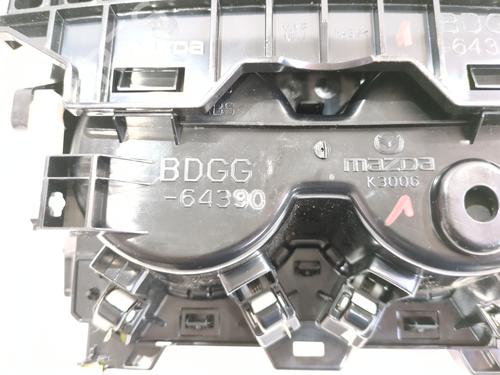 Other MAZDA MX-5 IV (ND__) 2.0 (ND6E) | BP28072527O1 