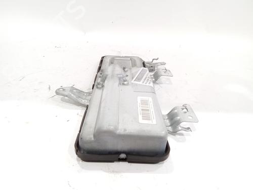 Elektronisk modul MERCEDES-BENZ C-CLASS Coupe (CL203)  | BP17820699M83 