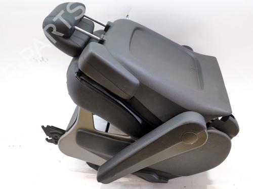 Used Rear seat (2nd row) MERCEDES-BENZ VIANO (W639) CDI 2.2 4-matic (639.811, 639.813, 639.815, 639.711,... (163 hp) 30157515