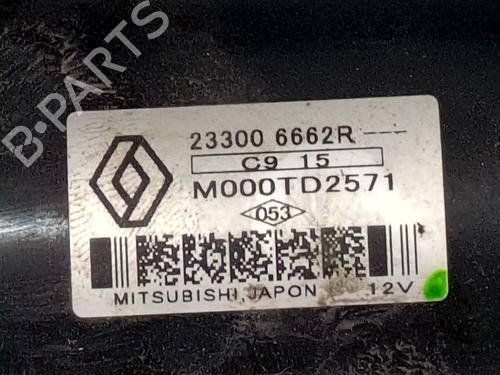 Starter RENAULT KADJAR (HA_, HL_) | BP38271069M8 - Image 4
