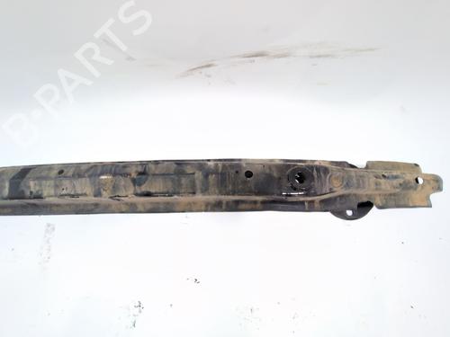 Rear bumper reinforcement BMW X3 (E83) 2.0 d | BP26953404C73 