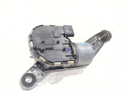 Viskermotor vindrute Viskermotor vindrute 38087584 38087584