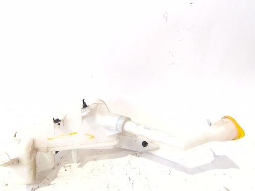 windscreen-washer-tank-renault-kadjar-ha_-hl_-2015-34536108 main image