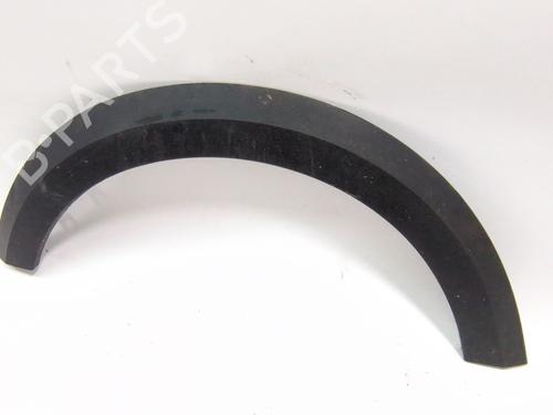 Used Rear right wheel arch trim DACIA SANDERO III 1.0 TCe 90 (91 hp) 27380906