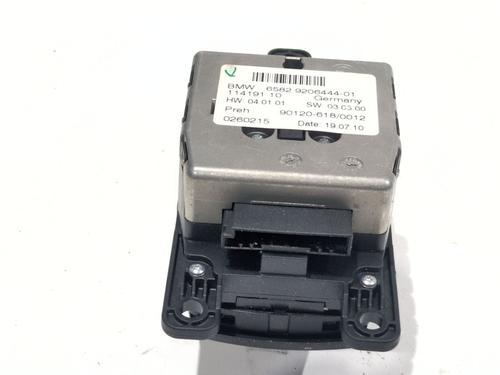 Switch BMW 5 (F10) 520 d | BP28808643I30 