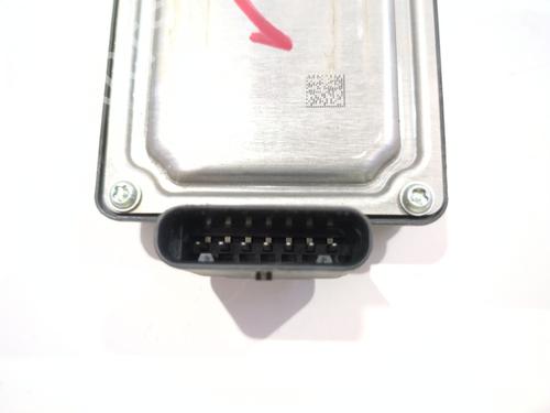 Elektronisk modul VW TIGUAN (AD1, AX1) 2.0 TDI | BP28808385M83