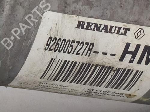 AC compressor DACIA LODGY (JS_) | BP40506359M34 - Image 4