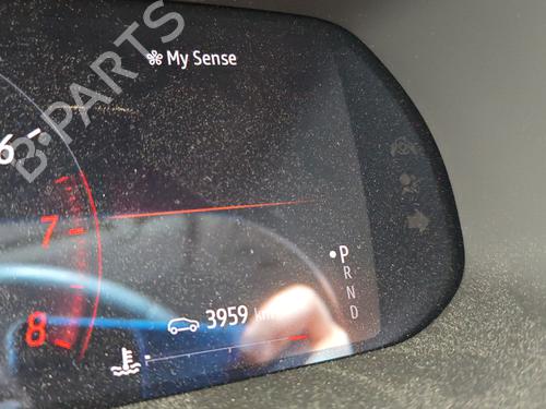 gearbox-renault-arkana-i-lcm_-ldn_-2019-34200759 main image