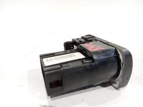 Headlight adjuster motor SEAT LEON (1M1) 1.9 TDI | BP17820410E19 