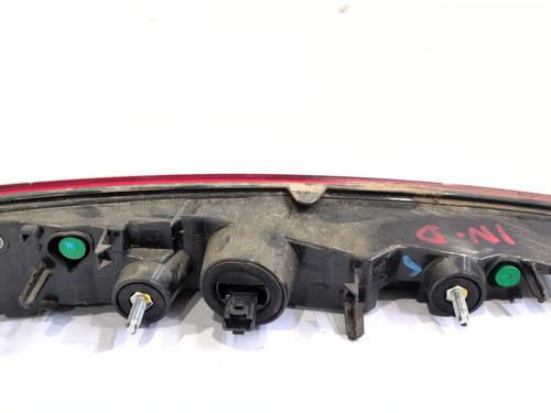 Right tailgate light RENAULT CAPTUR II (HF_) TCe 90 (HFM6) | BP34431912C80 - Image 2