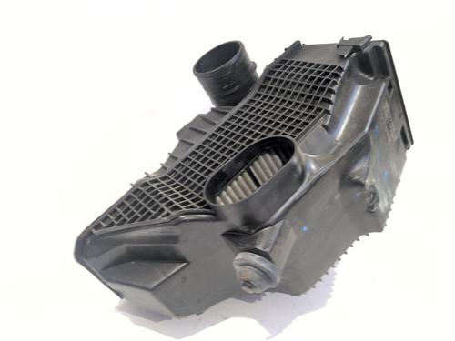 Air filter box DACIA LODGY (JS_) | BP40506367M87 - Image 3