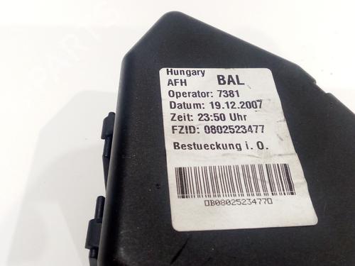 Fuse box AUDI A6 C6 (4F2) 2.0 TDI | BP20307842E1 