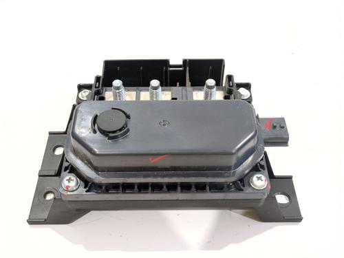 Used Electronic module Electronic module 37150485 37150485