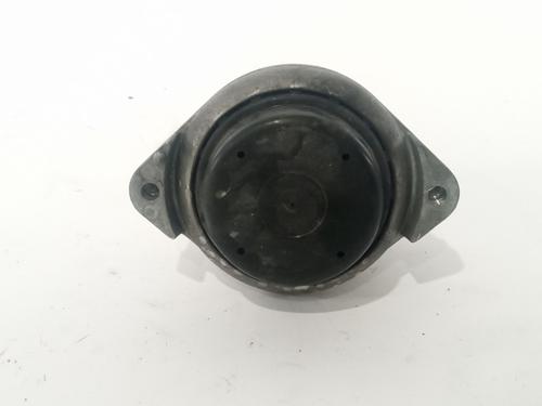 Engine mount BMW X1 (E84) sDrive 18 d | BP17818669M89 