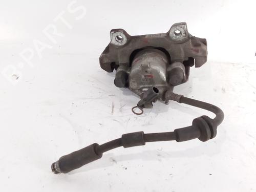 Left front brake caliper FIAT 500 (312_)  | BP17818914M105 