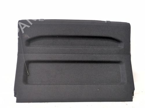 Used Rear parcel shelf Rear parcel shelf 38482091 38482091