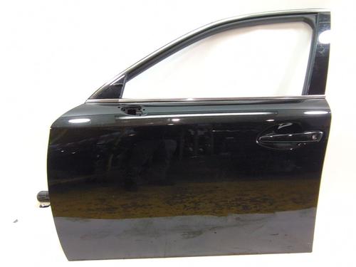 Used Left front door LEXUS IS III (_E3_) 300h (AVE30_, AVE30R) (223 hp) 29400226