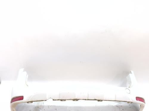 rear-bumper-dacia-dokker-mpv-ke_-2012-2013-2014-2015-2016-2017-2018-2019-2020-2021-33036703 main image