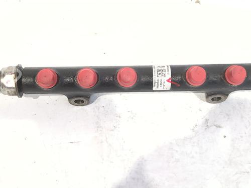 Injection rail DS DS 4 / DS 4 CROSSBACK (NX_) 1.6 BlueHDi 115 | BP32695805M98 - Image 2