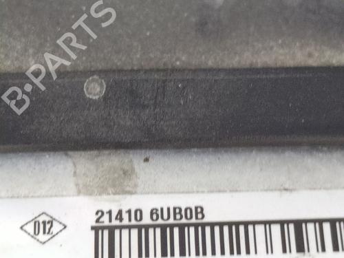 Radiator set RENAULT AUSTRAL TCe 140 (HGMF) | BP38286107M120 - Image 7
