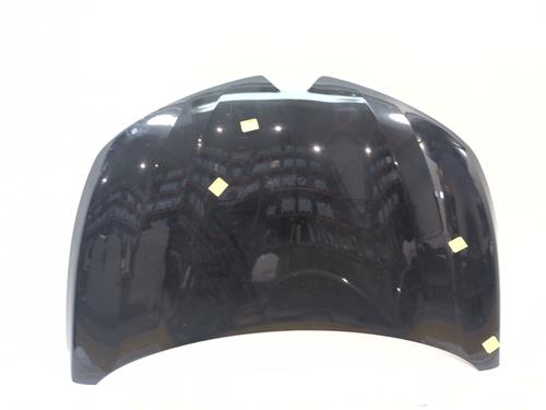 hood-renault-captur-ii-hf_-2020-39066868 main image
