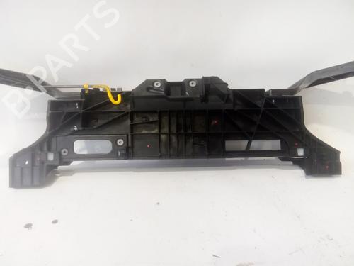 Frontplade/Frontkurv CITROËN BERLINGO (ER_, EC_) 1.5 BlueHDi 130 (ECYHZJ, ECYHZR) | BP38176474C72 - Image 6