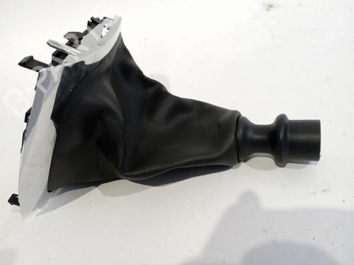 Other RENAULT MEGANE III Coupe (DZ0/1_) 2.0 R.S. | BP30082117O1 