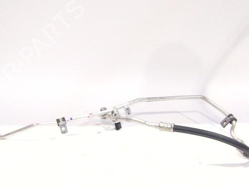 AC-rør DACIA DUSTER (PYM_, PYN_) [2023-2025]  29909120