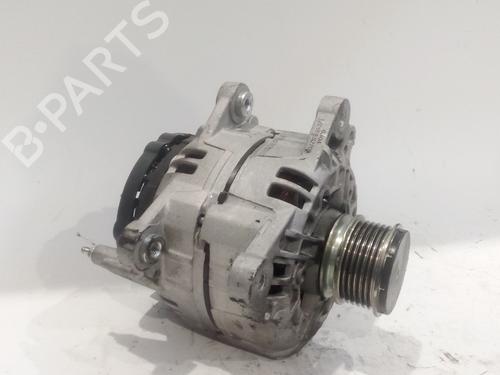 Generator SEAT ALTEA (5P1) 1.6 (102 hp) 24509145