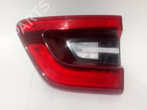 right-tailgate-light-renault-kadjar-ha_-hl_-2015-37150538 main image