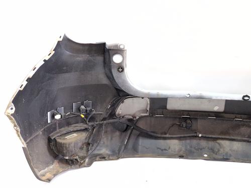 Bagtil kofangere DACIA DUSTER (HM_) 1.5 dCi 115 (HMAD) | BP36994073C8 - Image 8