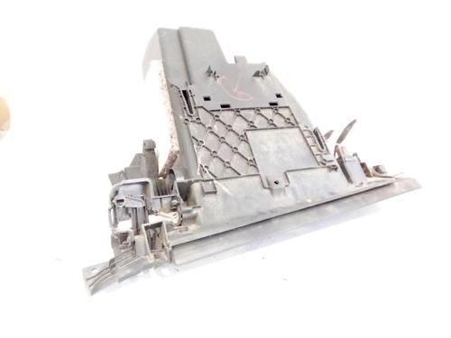 Glove box PEUGEOT 508 I (8D_) 2.0 BlueHDi 180 | BP17823331C95 