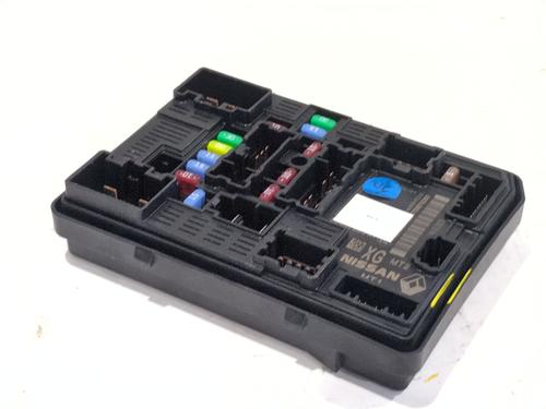 BP33934303E1 main image