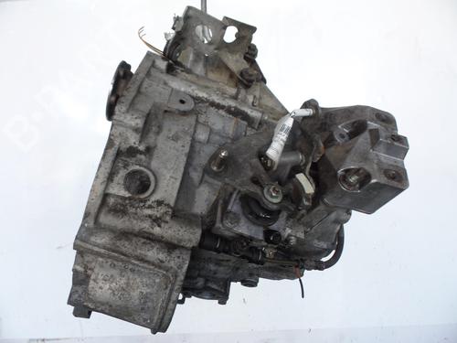 Gearbox VW GOLF IV (1J1) 1.6 | BP24699921M3 