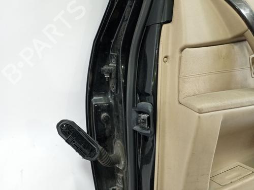 Right rear door BMW 5 (E60) 530 i | BP17821463C5 