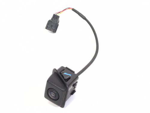 Used Electronic module RENAULT KADJAR (HA_, HL_) [2015-2026]  30157942