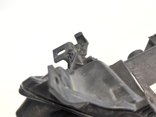 Left headlight RENAULT MEGANE IV Saloon | BP36140478C28 - Image 5