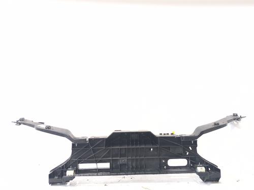 BP31329762C72 main image