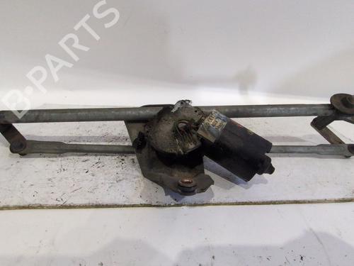 Used Front wiper motor VW GOLF IV (1J1) 1.4 16V (75 hp) 26277872
