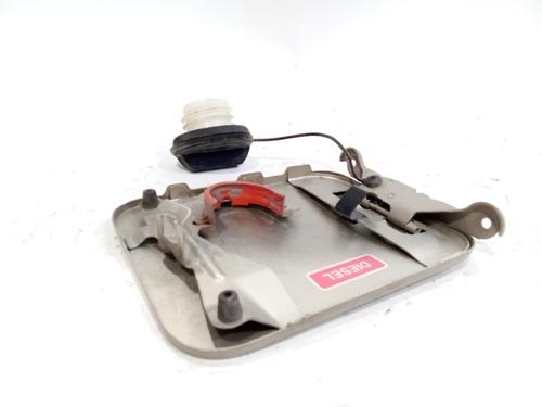 Fuel flap NISSAN TERRANO II (R20) 3.0 Di 4WD | BP17820526C131 