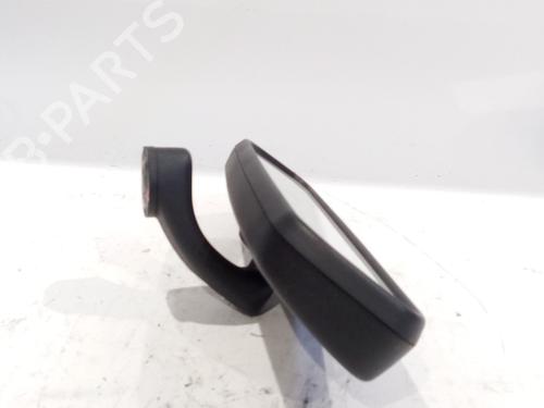 Used Rear mirror BMW 3 Touring (E46) 330 d (184 hp) 20656543
