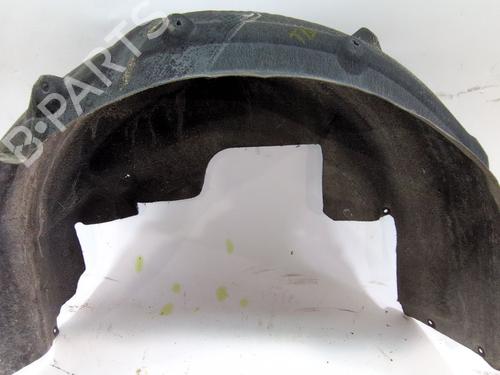 Wheel arch BMW 5 Gran Turismo (F07) 535 i | BP26731228C56