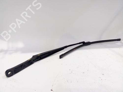 Vindrute viskerarm OPEL ASTRA J (P10) 1.6 Turbo (68) (180 hp) 19915279