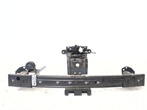 front-bumper-reinforcement-renault-captur-ii-hf_-2020-38512583 main image
