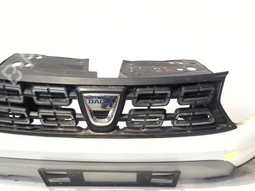 Front bumper DACIA DUSTER (HM_) | BP38984973C7 - Image 4