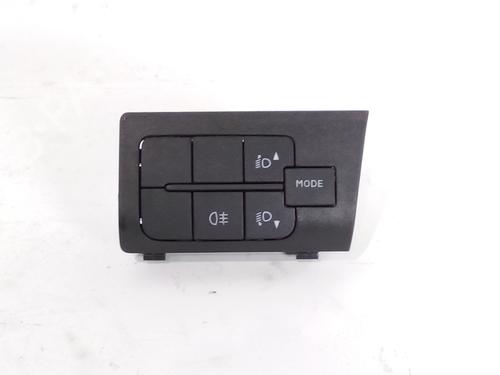Used Switch PEUGEOT BOXER Van 2.2 HDi 130 (131 hp) 17819037